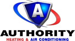 Authority Heating And Air Conditioning company logo