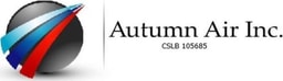 Autumn Air Inc company logo
