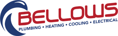 Bellows Plumbing, Heating, Cooling & Electrical