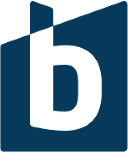 Breathable Inc company logo