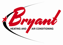 Bryant Heating & Air Conditioning company logo