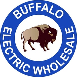 Buffalo Construction Co company logo