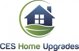 California Energy Services company logo