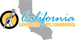 California UNTD Plumbing, INC. company logo