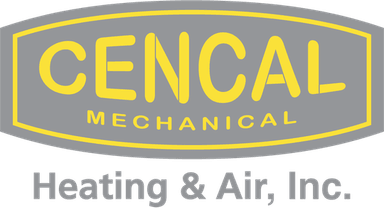 Cencal Mechanical Heating & Air
