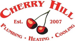 Cherry Hill Plumbing Heating and Cooling LLC company logo