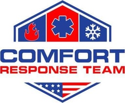 Comfort Response Team LLC company logo