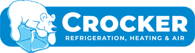 Crocker Refrigeration Heating and Air