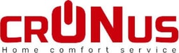 Cronus Service Inc company logo