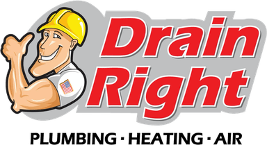 Drain Right Services, Inc.