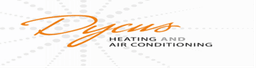 Dycus Heating and Air Conditioning, Inc. company logo