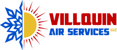 Econo Air