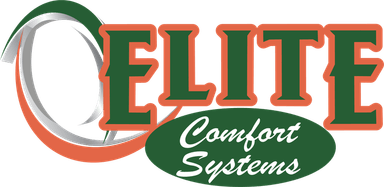 Elite Comfort Systems
