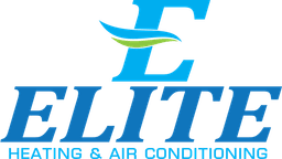 Green Air Enviromental Inc company logo