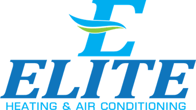 Green Air Enviromental Inc