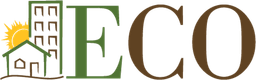 Energy Conservation Option company logo