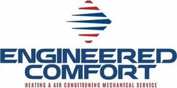 Engineered Comfort company logo