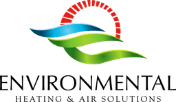 Environmental Heating & Air Solutions Inc company logo