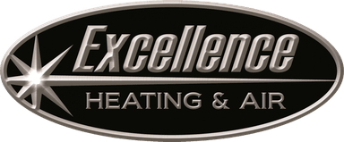 Excellence Heating & Air