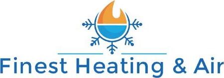 finest heating & air