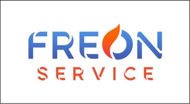 Freon Inc