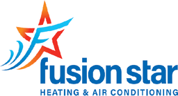 Fusion Star Inc. company logo