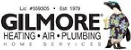 Gilmore Service, LLC company logo