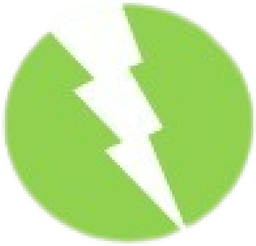 GLD Green Energy company logo