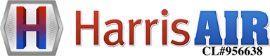 Harris Air