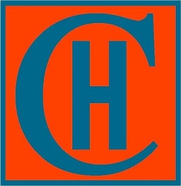 Harry Clark Heating and Air Conditioning Inc. company logo