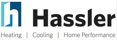 Hassler Heating and Air Conditioning