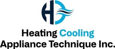 Heating, Cooling & Appliance Technique Inc
