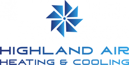 Highland Air LLC company logo