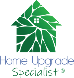 Home Upgrade Specialist, Inc. company logo