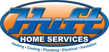 Huft Home Services