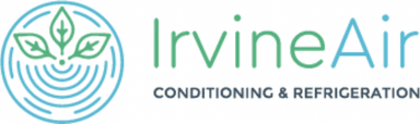 Irvine Air Conditioning & Refrigeration Inc