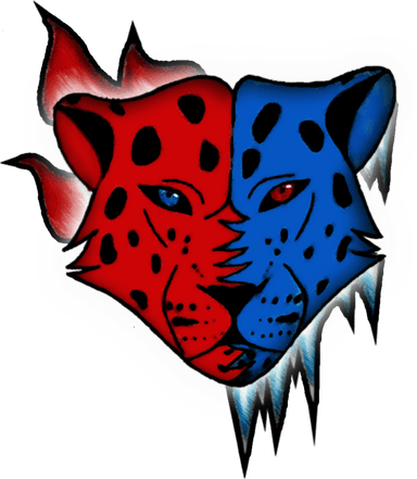 jaguar Heating and air