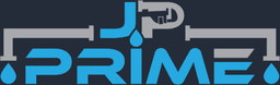 JP Prime Inc company logo