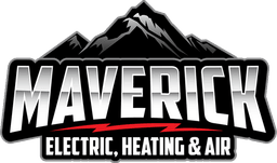 Maverick Electrical Services company logo