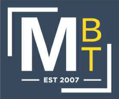 MBT Construction Inc
