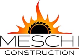 Meschi Construction, Inc. company logo