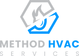 Method HVAC Services company logo