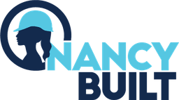 Nancy Built LLC company logo