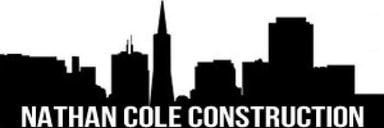 Nathan Cole Construction