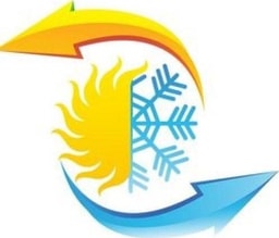 Nice And Cool Inc, company logo
