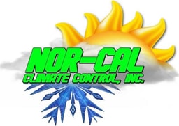 Nor-Cal Climate Control, Inc. company logo