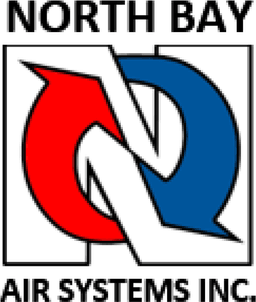 North Bay Air Systems Inc company logo