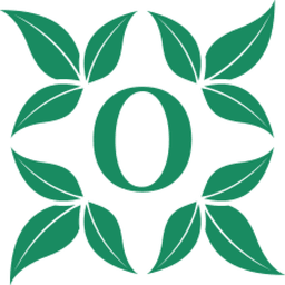 One Stop Comfort Center Inc. company logo