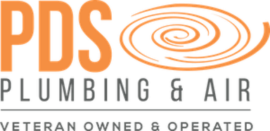 Pds Plumbing & Air