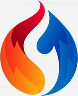 Precise Climate Solutions company logo